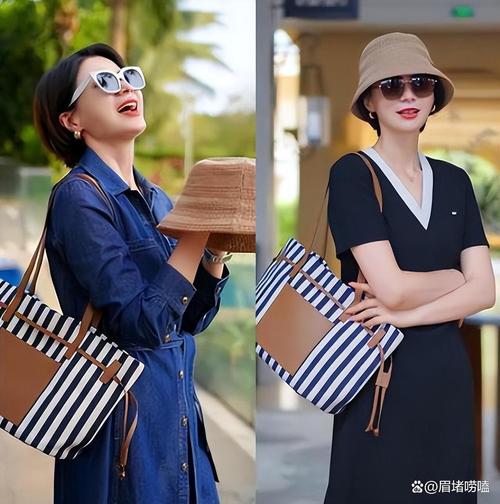 ��������3����ӳ��Ԥ����Ʊ������ ����ȫ����ӳ