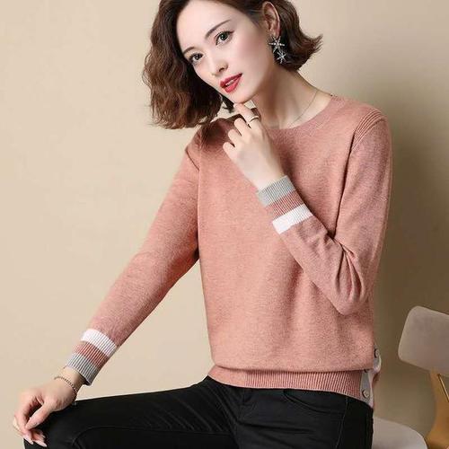 胃胀打嗝怎么办 正确处理方法独家揭幕 胃胀打嗝怎么办 正确处理方法独家揭幕