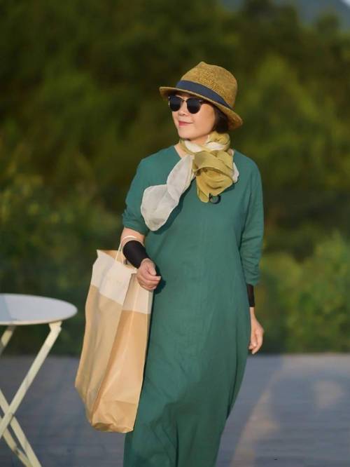 玉米粘虫 玉米粘虫的危害及防治方法 玉米粘虫 玉米粘虫的危害及防治方法