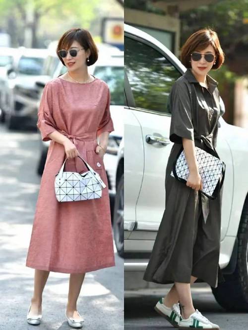 文章的经纪人是谁 文章前经纪人 文章的经纪人是谁 文章前经纪人