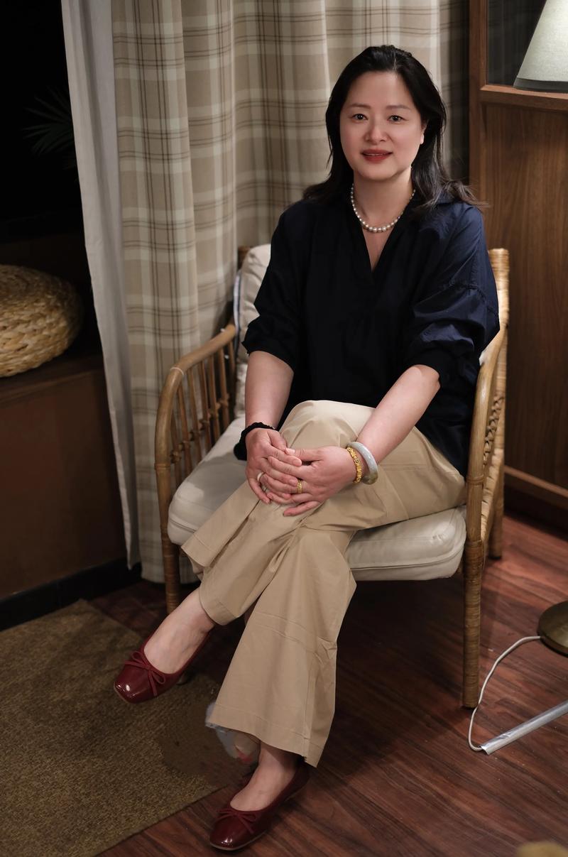 糖尿病酮症酸中毒的症状 糖尿病酮症酸中毒的症状