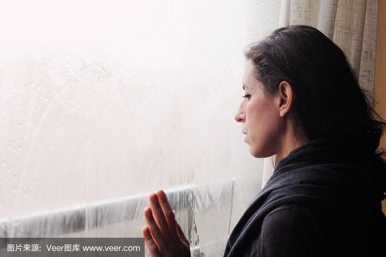 加拿大辅酶q10价格是多少 带你了解它的价格和功效 加拿大辅酶q10价格是多少 带你了解它的价格和功效