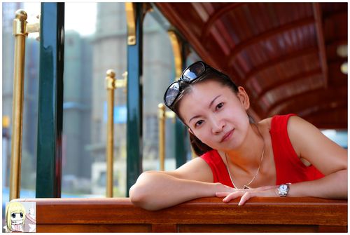 睡眠片里面含有激素吗 睡眠片的有效成分 睡眠片里面含有激素吗 睡眠片的有效成分