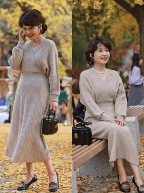 过敏性鼻炎不能吃的食物有哪些 过敏性鼻炎不能吃的食物有哪些