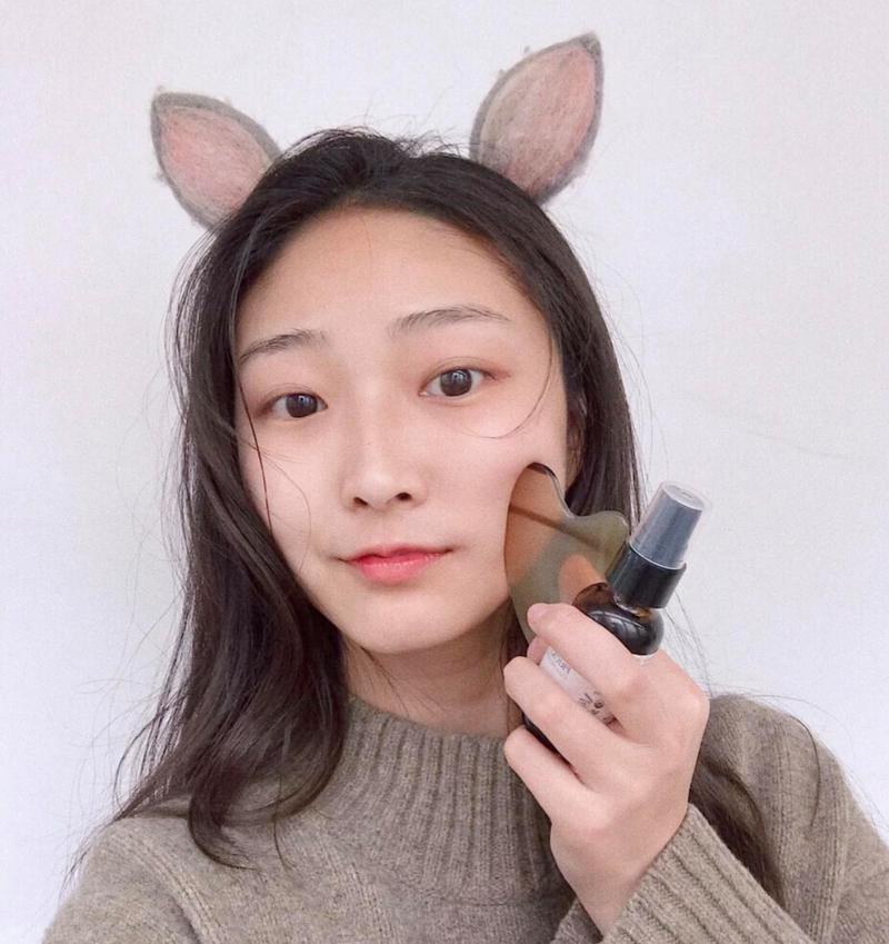 ������ͷ������ô����