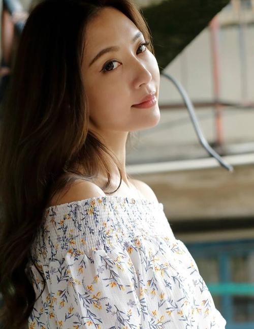 如何服用灵芝孢子粉 灵芝孢子粉七大功效 如何服用灵芝孢子粉 灵芝孢子粉七大功效