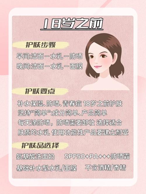 牙周炎能治好吗 牙周炎能治好吗