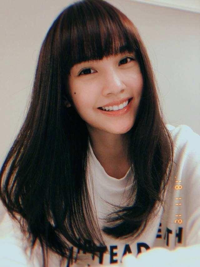 效果最快女性口服药 女性性冷淡特效西药 效果最快女性口服药 女性性冷淡特效西药