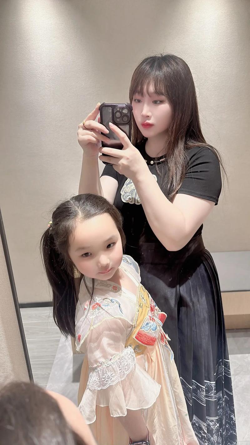 脑血管畸形的症状 脑血管畸形的症状