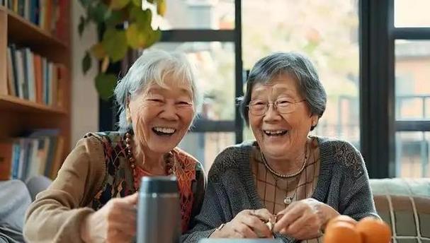 ������ˮ��Խ��Խ����ô��