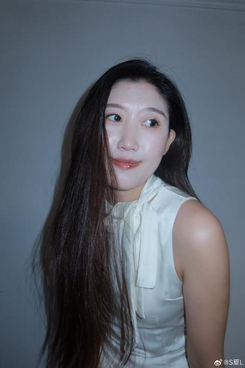 ������С���ʹʲôԭ��