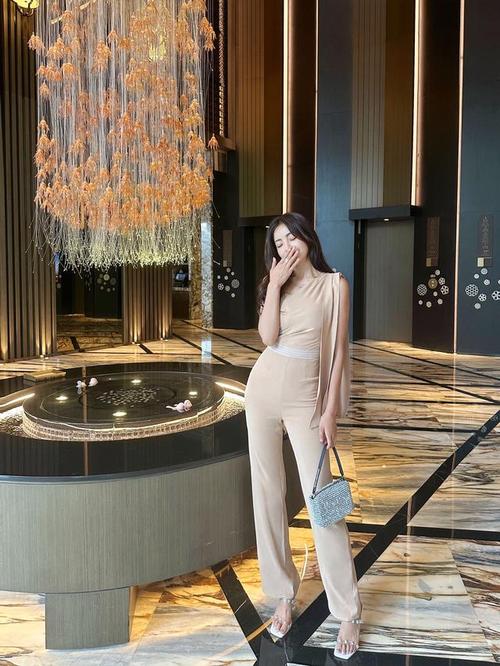 孕期缺碘症状是啥 孕期缺碘症状是啥