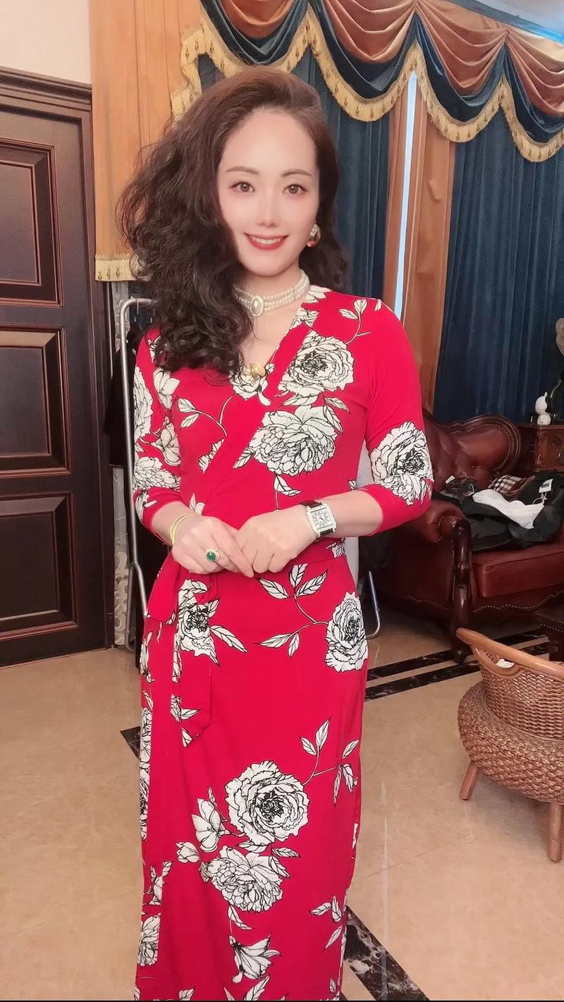 尿常规检查注意事项 做尿常规检查之前必须要注意的三件事情 尿常规检查注意事项 做尿常规检查之前必须要注意的三件事情