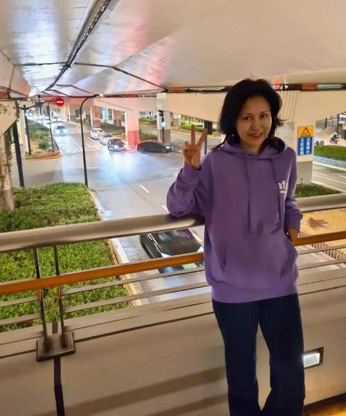 体力透支的症状有哪些 专家教你恢复体力的诀窍 体力透支的症状有哪些 专家教你恢复体力的诀窍