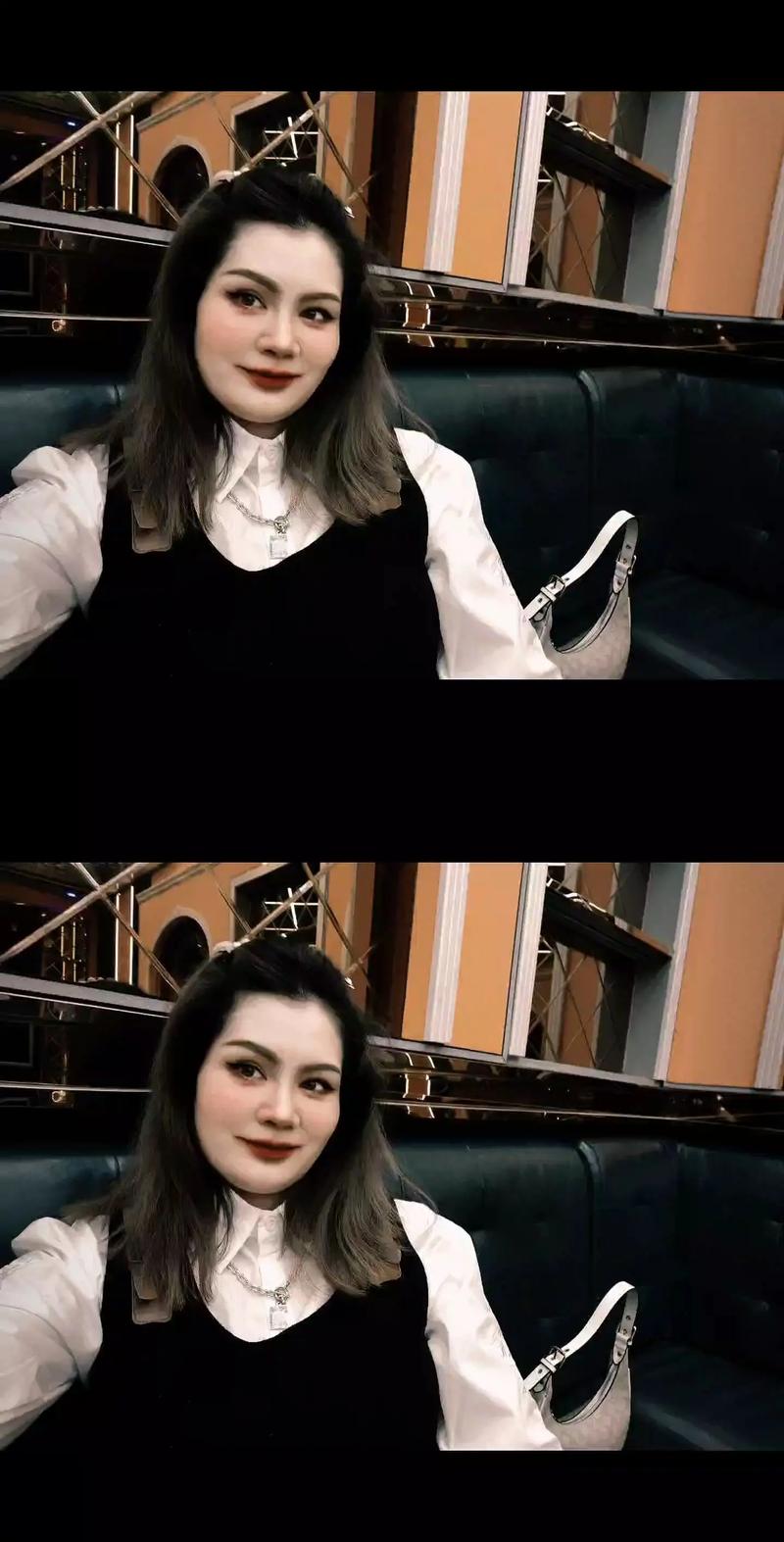 糖尿病体重下降正常吗 糖尿病体重下降正常吗