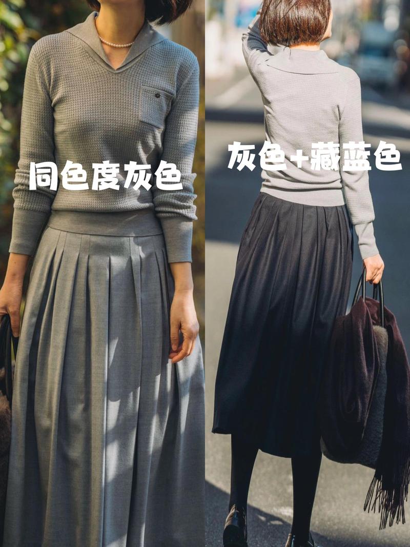 民间降尿酸最有效偏方大全 三大降尿酸偏方 民间降尿酸最有效偏方大全 三大降尿酸偏方