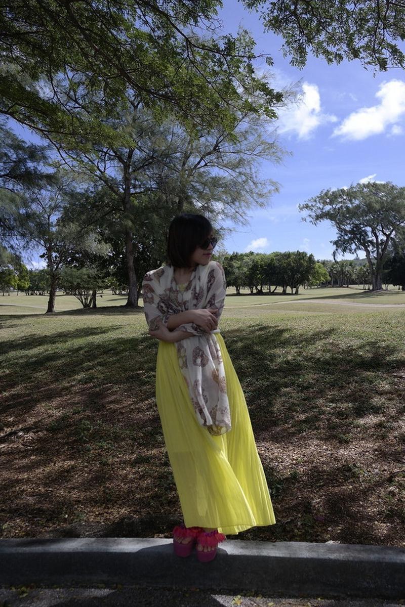 头皮一碰就疼 头皮一碰就疼