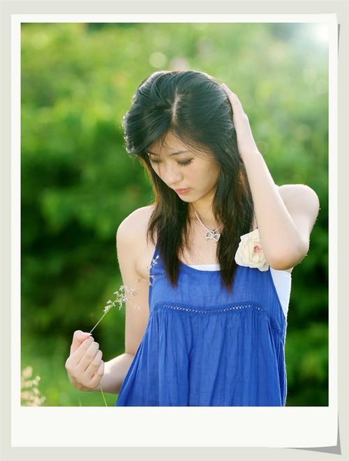 ������֢״