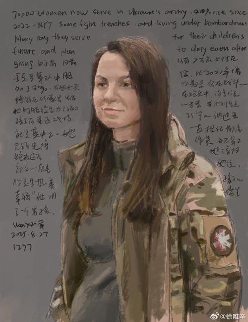 腿不由自主抖动什么病 腿不由自主抖动什么病