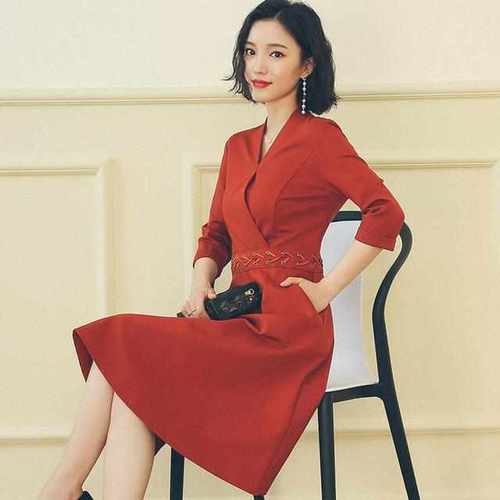 屁眼痒是什么原因引起的 屁眼痒是什么原因引起的