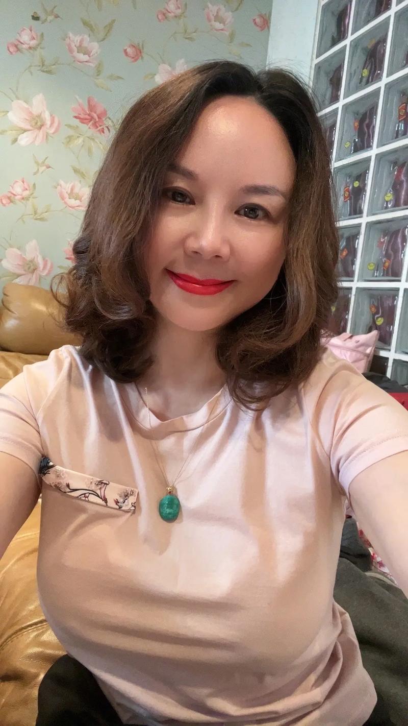 ����������� ��������������Ӿ����߹ۿ�