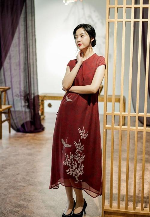 要保护我们的视力该怎么做 要保护我们的视力该怎么做