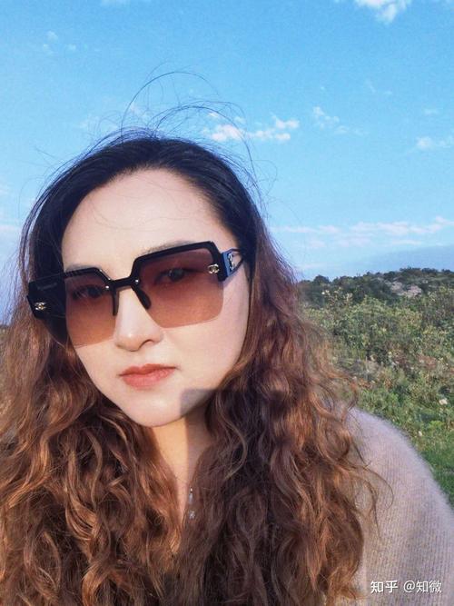 神经系统疾病有哪些 神经系统疾病有哪些