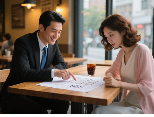 酒后血压高 酒后血压高