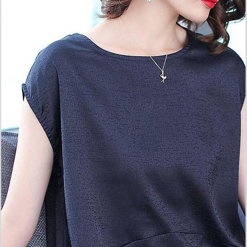 阴道干涩有异味怎么回事 应该如何排查原因 阴道干涩有异味怎么回事 应该如何排查原因