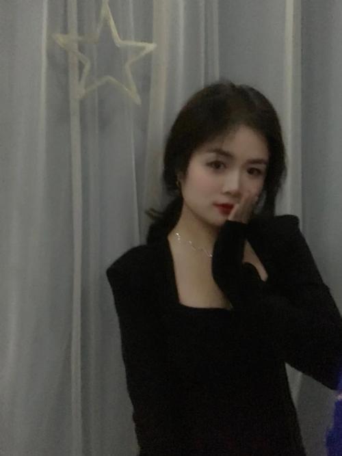 糖尿病早期症状有哪些? 糖尿病早期症状有哪些?