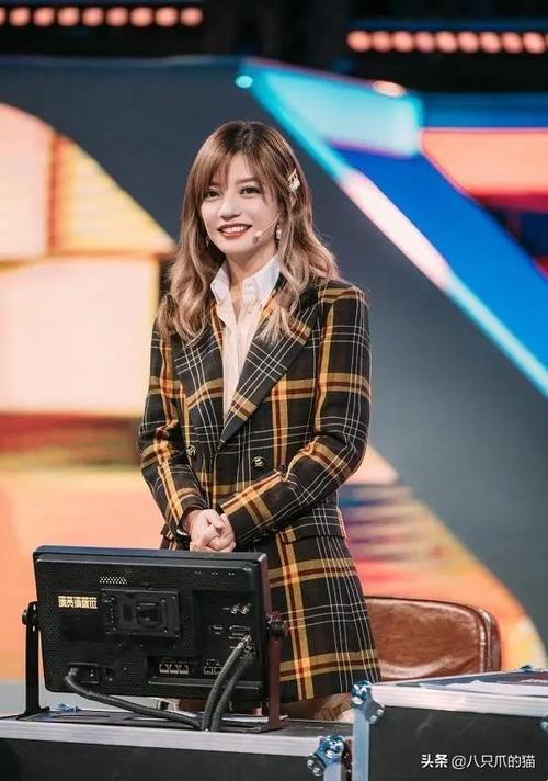 婴儿痉挛症能治愈吗 婴儿痉挛症能治愈吗