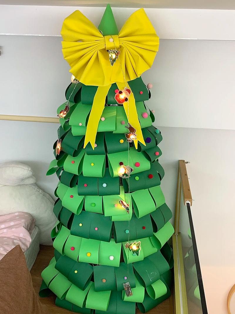 失眠是怎么造成的 不得不防的4大诱发失眠因素 失眠是怎么造成的 不得不防的4大诱发失眠因素