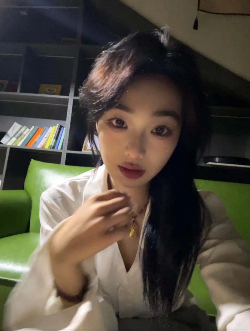 ǿ���Ů����ʮ����24��� ʯ��ׯŮ���������