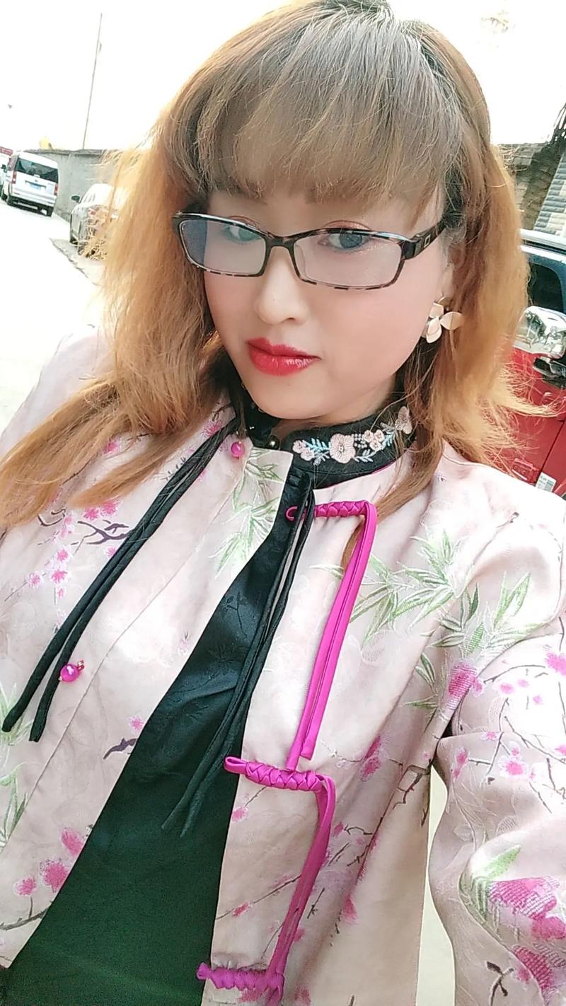 椎管狭窄说不来话咋回事 椎管狭窄说不来话咋回事