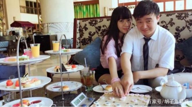 ����ϸ����