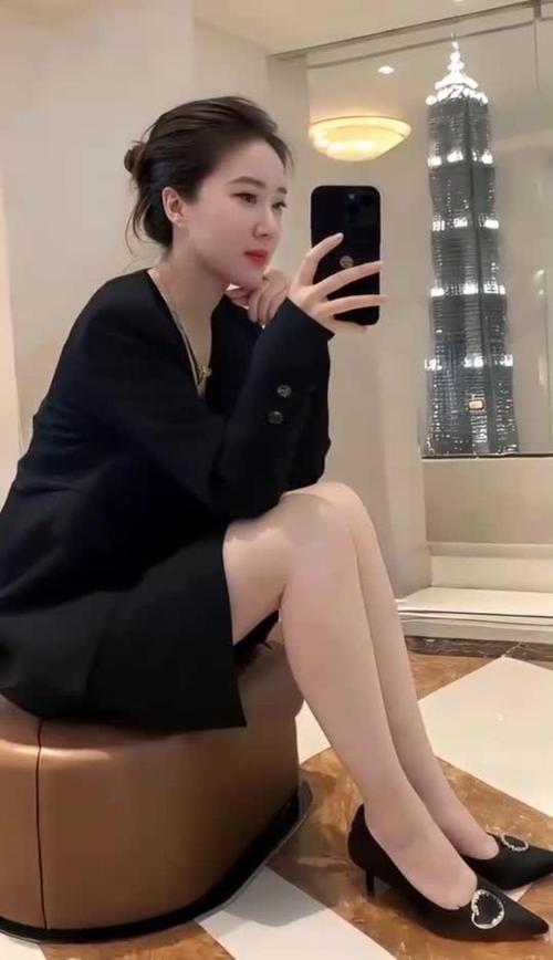 频繁遗精如何治疗 教你五个锻炼法克服遗精 频繁遗精如何治疗 教你五个锻炼法克服遗精