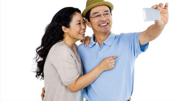 иԳԸӵ  иԸӵĺô