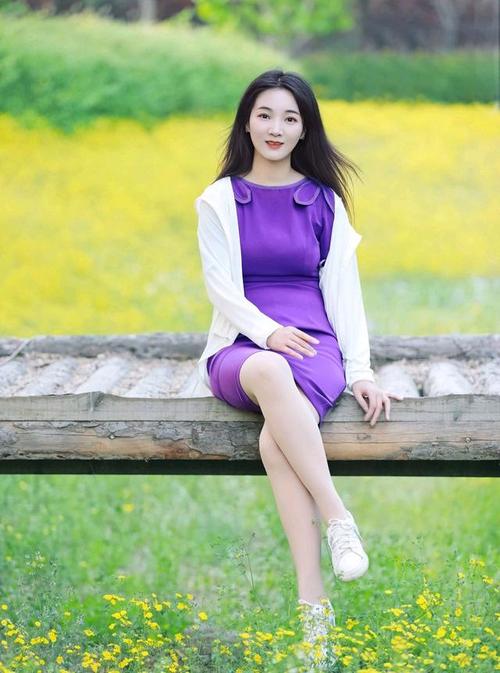 李光洁前老婆叫什么 李光洁和老婆是怎么认识的 李光洁前老婆叫什么 李光洁和老婆是怎么认识的