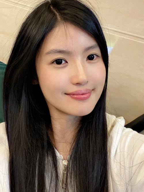 ˵ɽ֮ǰҪЩ׼   Щ׼Ҫ