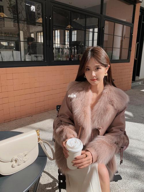 干眼症能被治愈吗 干眼症能被治愈吗