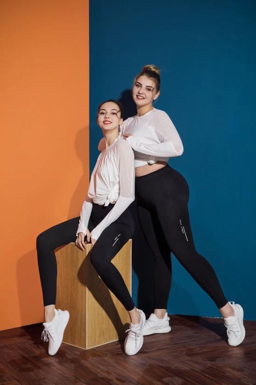 �����ȳ�ʲôҩ�õÿ�