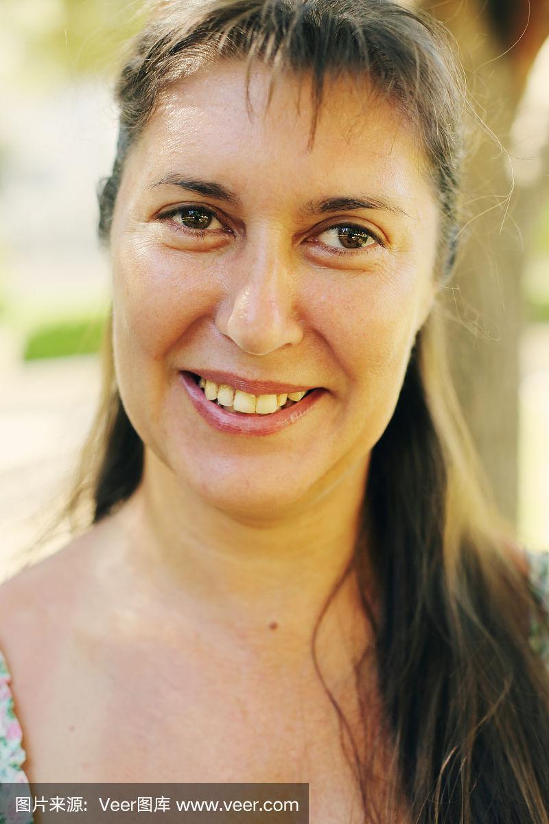 Ҷ�����������Ĺ�Ч����Щ ���������Ĵ�Ч