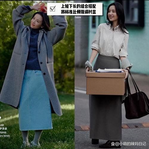 预防痔疮吃什么 不妨多吃点韭菜 预防痔疮吃什么 不妨多吃点韭菜