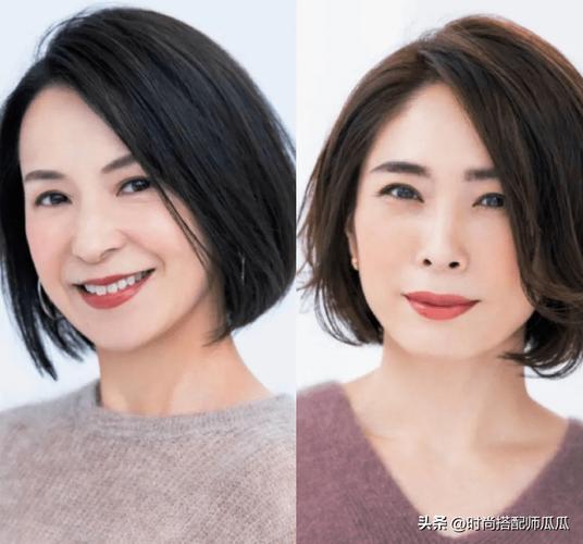 �ɰ滭Ƥ �ϰ滭Ƥ