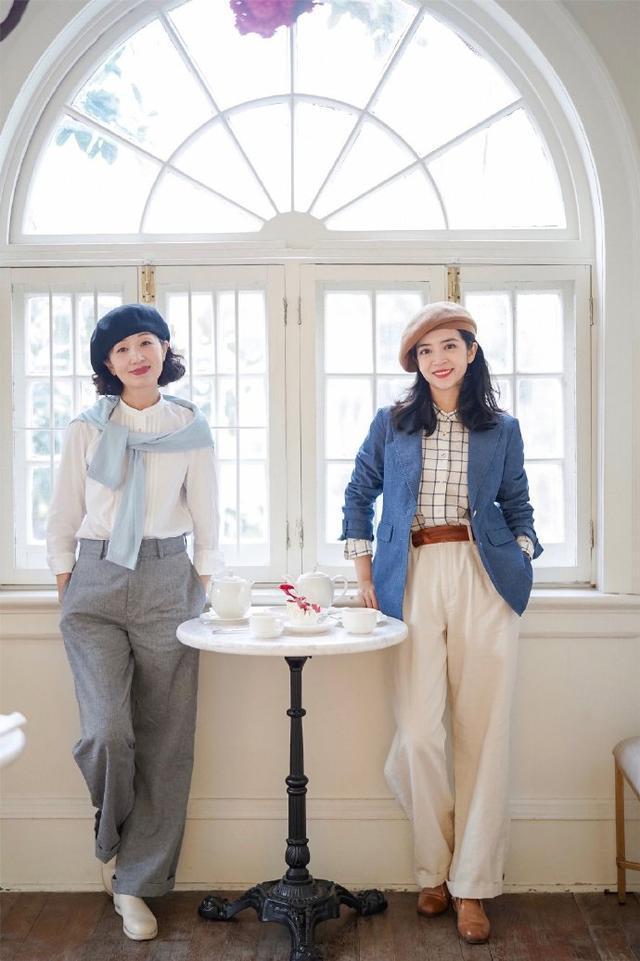 肾虚会导致脱发吗 脱发不单单肾虚导致的 肾虚会导致脱发吗 脱发不单单肾虚导致的