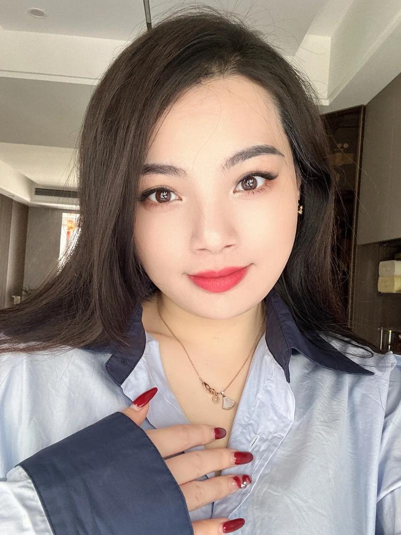 Щ˲ܳԸݰ ЩȺ˳Ըݰ