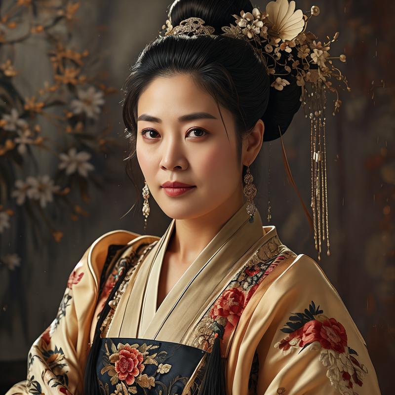 土豆的营养价值及功效 小小土豆真是大大不简单 土豆的营养价值及功效 小小土豆真是大大不简单