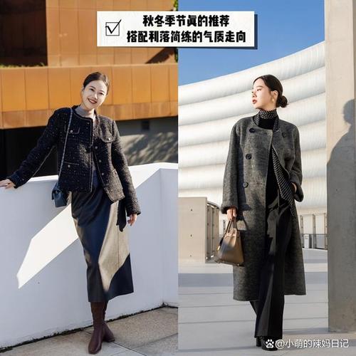 同仁双宝的适用人群有哪些 同仁双宝能帮助你延长做爱时间 同仁双宝的适用人群有哪些 同仁双宝能帮助你延长做爱时间