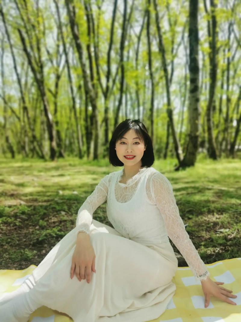 海藻茶的价格高吗 海藻茶有什么作用 海藻茶的价格高吗 海藻茶有什么作用