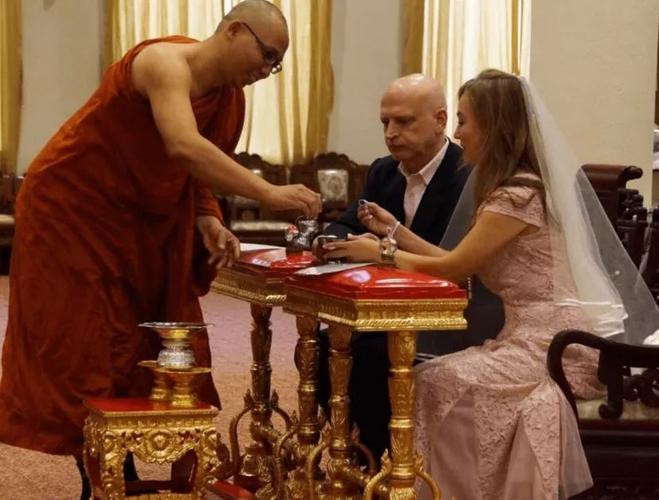 教你如何预防禽流感 日常生活的防范很关键 教你如何预防禽流感 日常生活的防范很关键